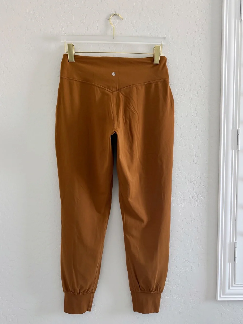Lululemon Align Jogger 28